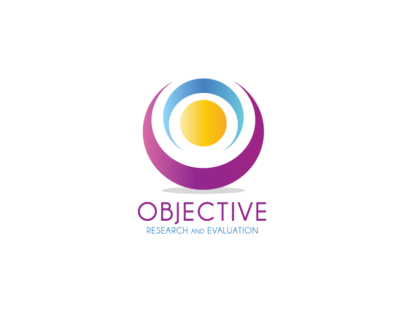 Objective Research and Evaluation Inc.